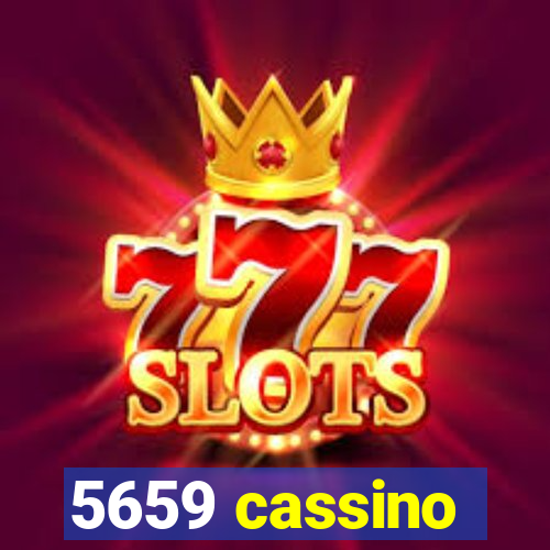 5659 cassino